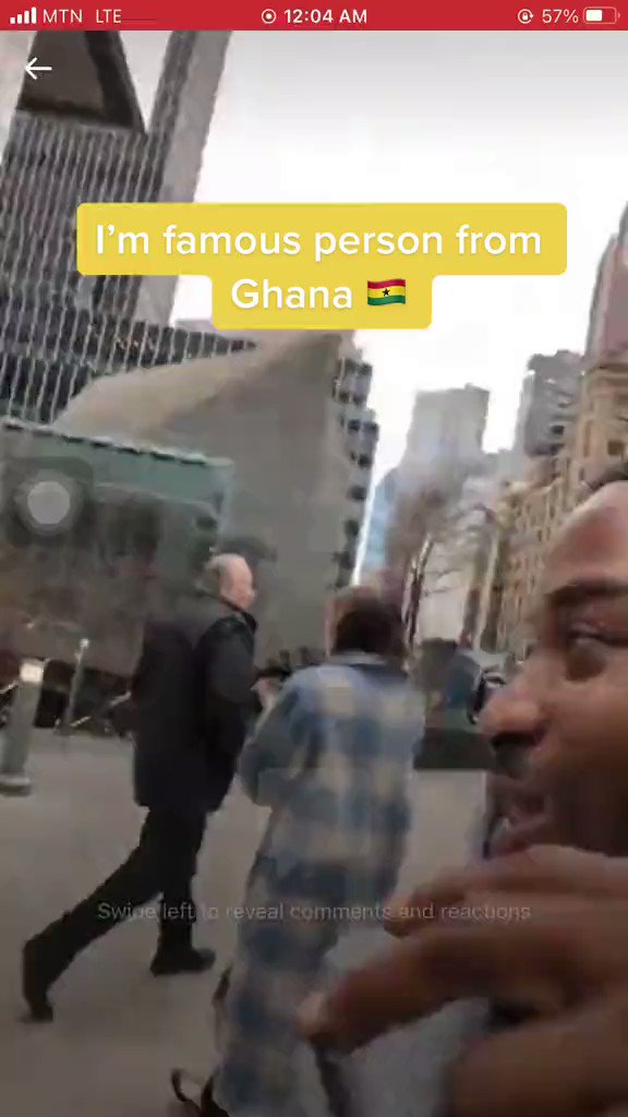 Twene Jonas on Twitter "Today's Warm Up was fun though! I was trying