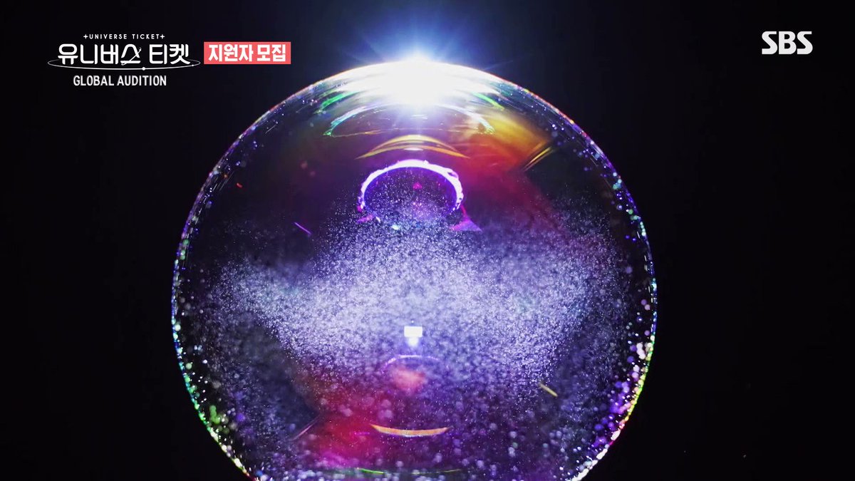 Universe ticket sub. Electronic plane ticket. Билет в американский кинотеатр. Лого ticket. Universe ticket sub.