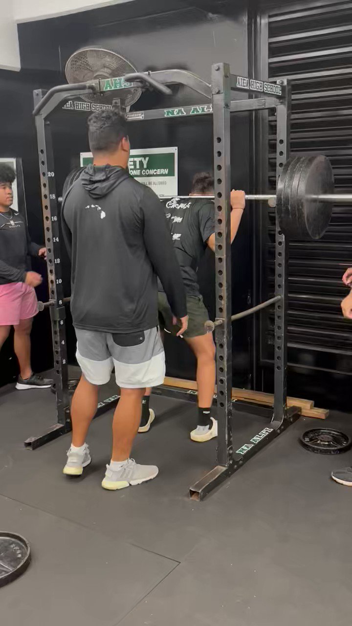 Aizik Mahuka (@AizikMahuka) / Twitter