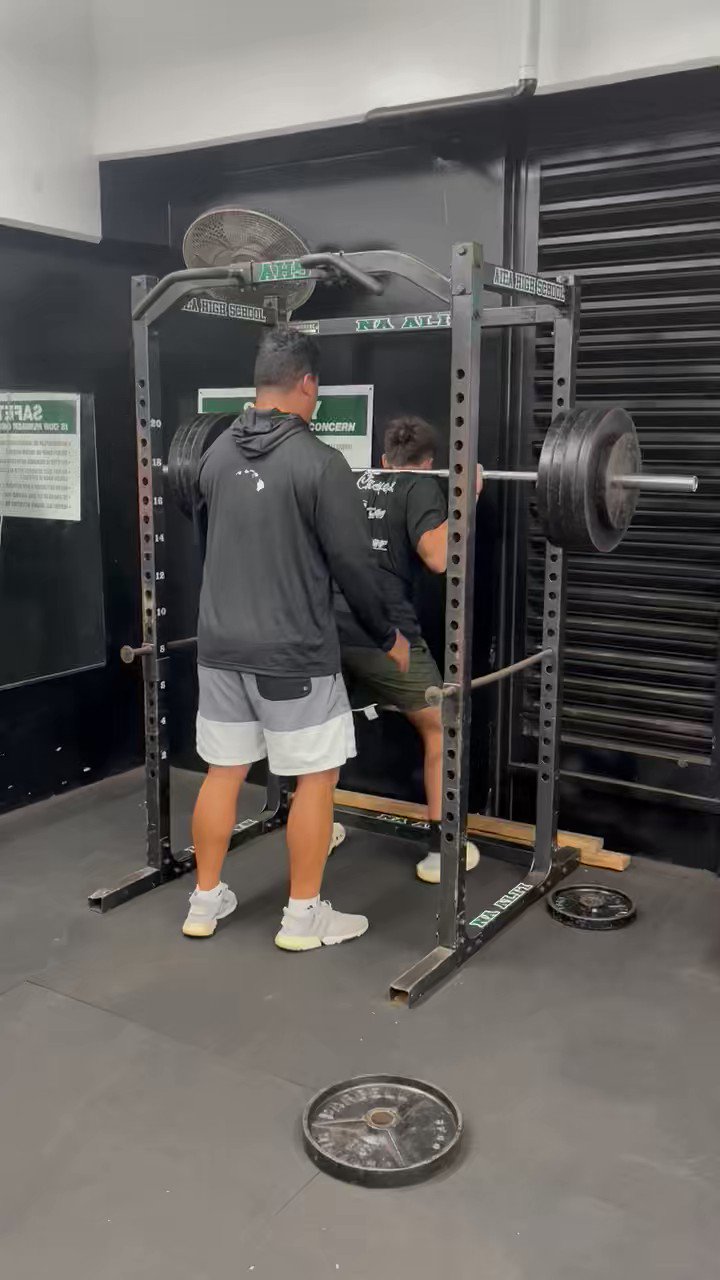 Aizik Mahuka (@AizikMahuka) / Twitter