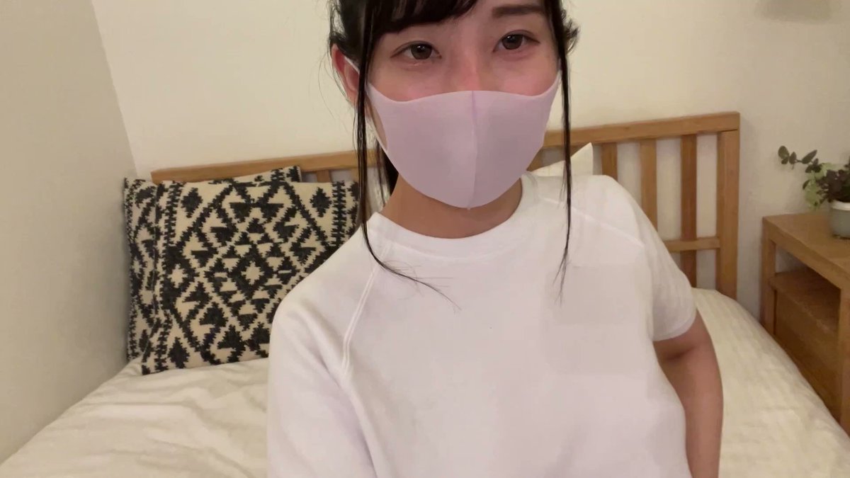 yui globalyui | Twitter Video Tools