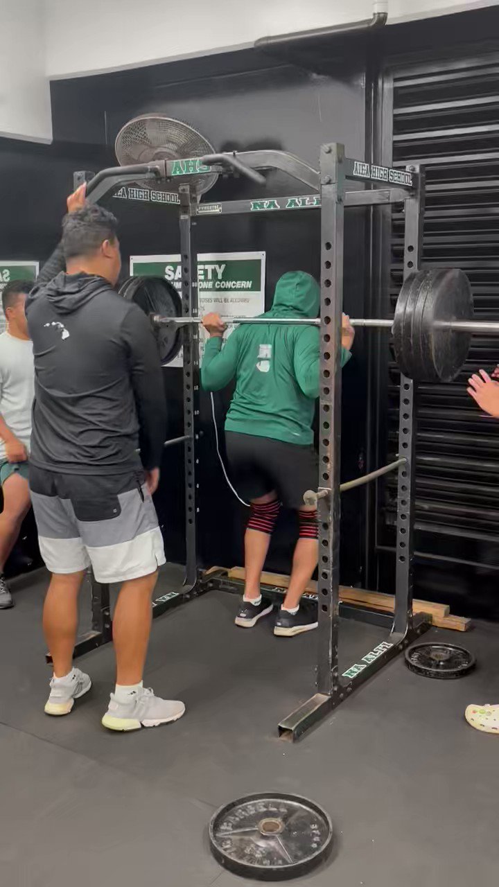 Aizik Mahuka (@AizikMahuka) / Twitter