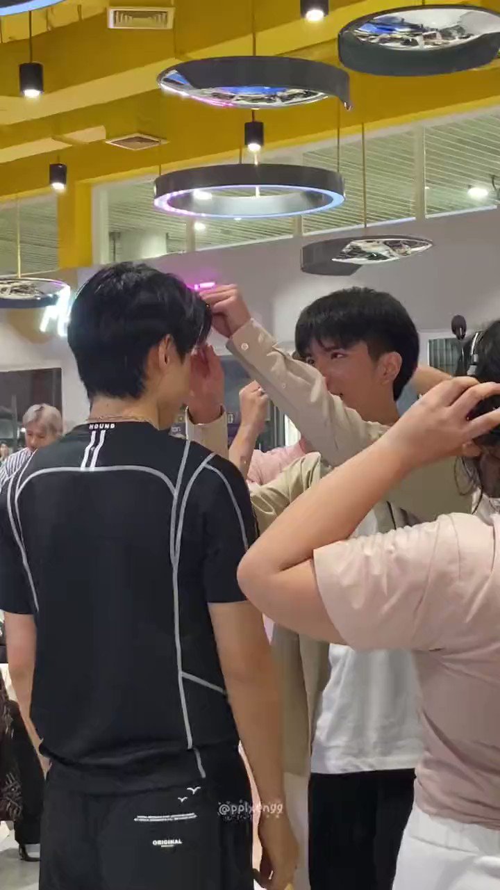 𝐃𝐀𝐈𝐑𝐘 𝐊𝐄𝐄𝐍 ♛ (DAIRY_KEEN) / Twitter