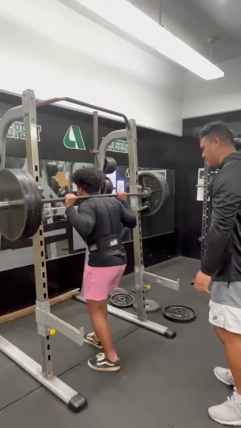 Aizik Mahuka (@AizikMahuka) / Twitter