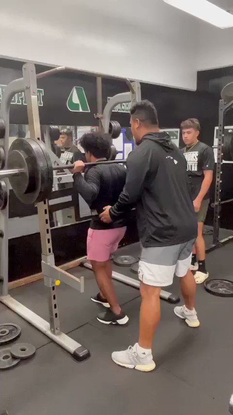 Aizik Mahuka (@AizikMahuka) / Twitter