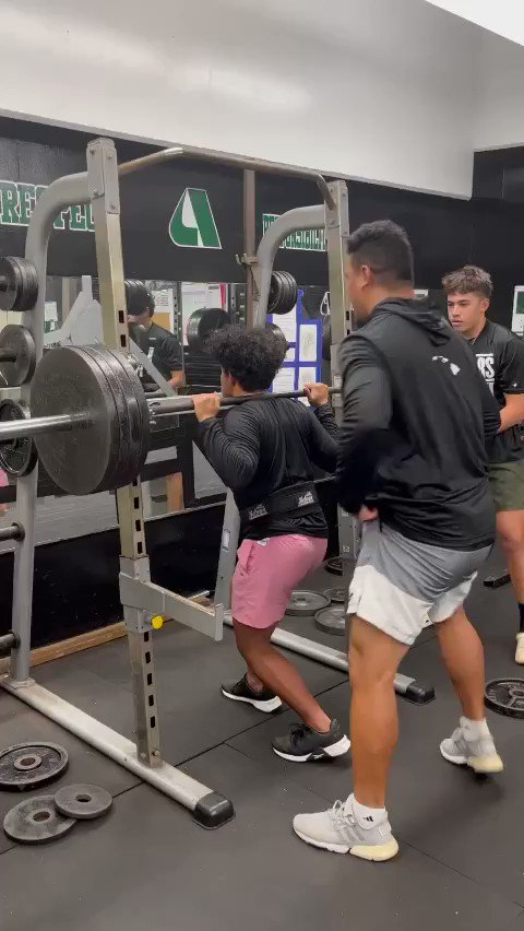 Aizik Mahuka (@AizikMahuka) / Twitter