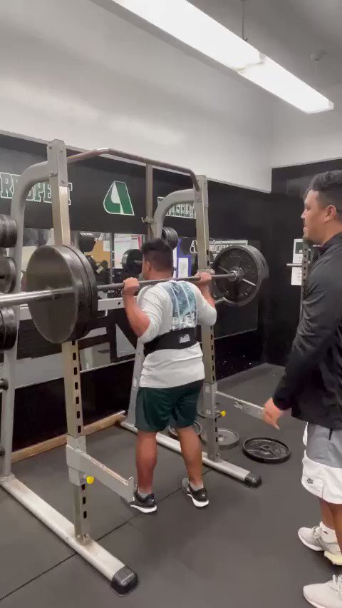 Aizik Mahuka (@AizikMahuka) / Twitter