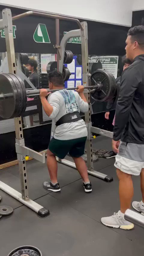 Aizik Mahuka (@AizikMahuka) / Twitter