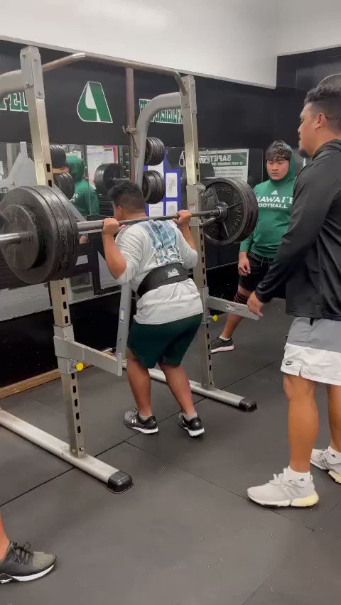 Aizik Mahuka (@AizikMahuka) / Twitter