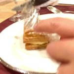 白井うさぎ(2023はちょっと有能になりたい✨のツイート画像