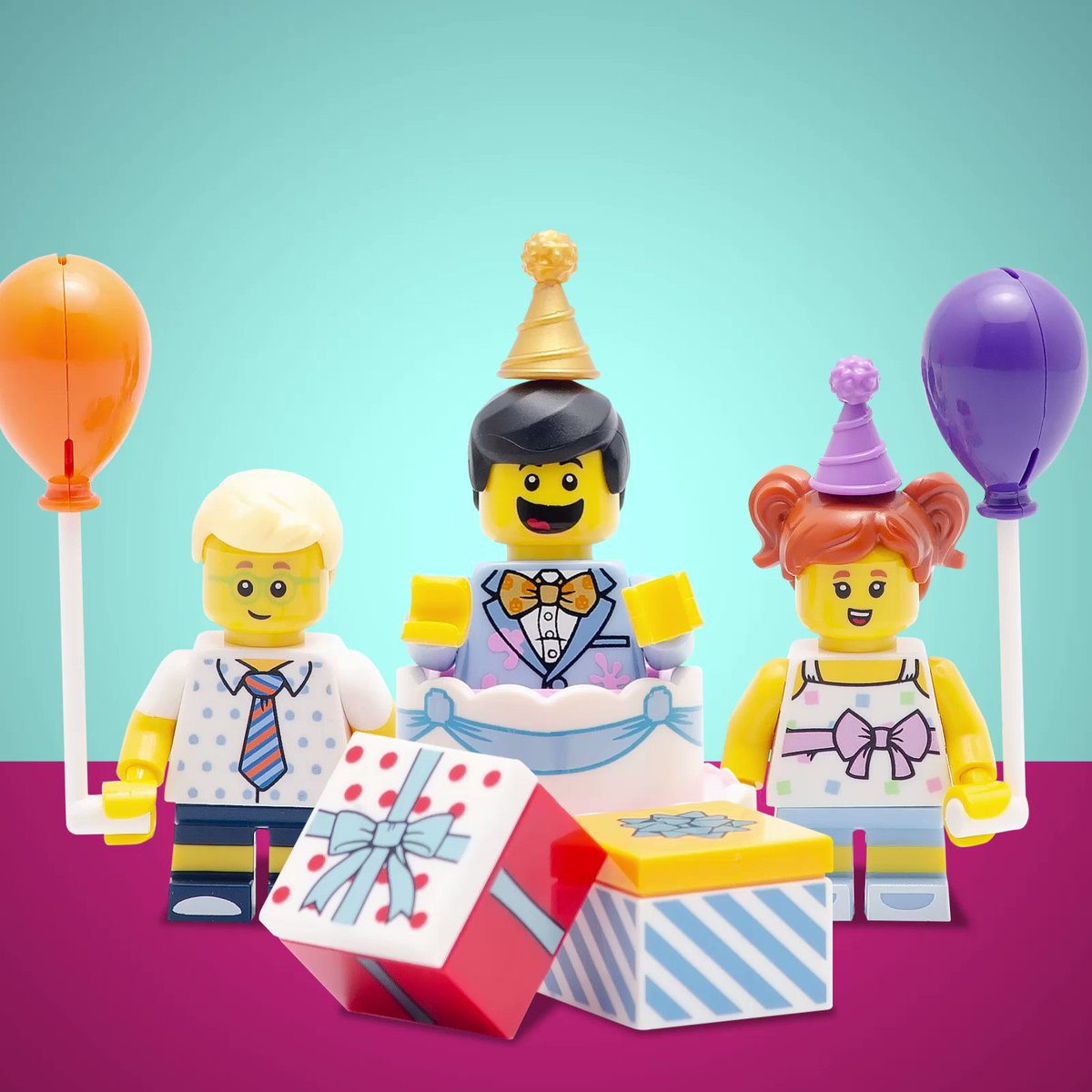 Have Yourself Or Any Pic Turned Into Lego With Brick A Pic Po