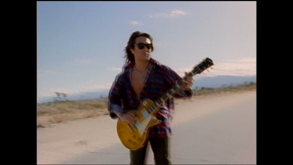 @Bz_Official's video Tweet @Bz_Official's video Tweet