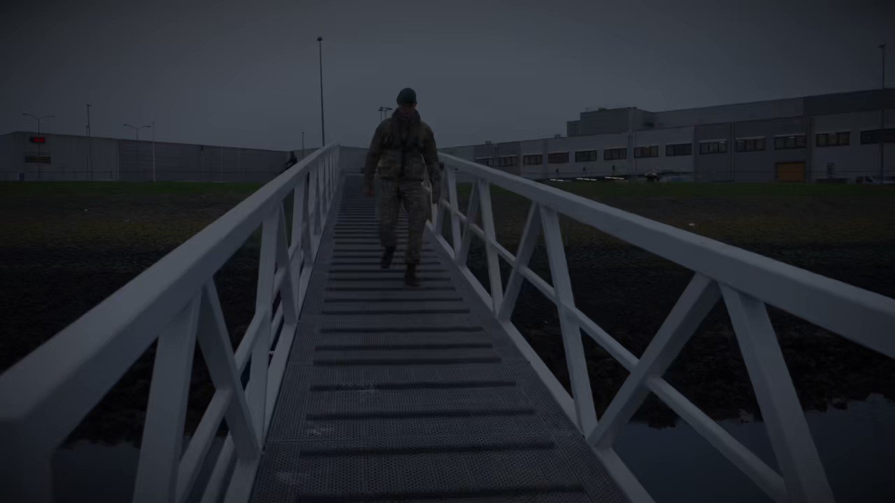 First Sea Lord (FirstSeaLord) / Twitter