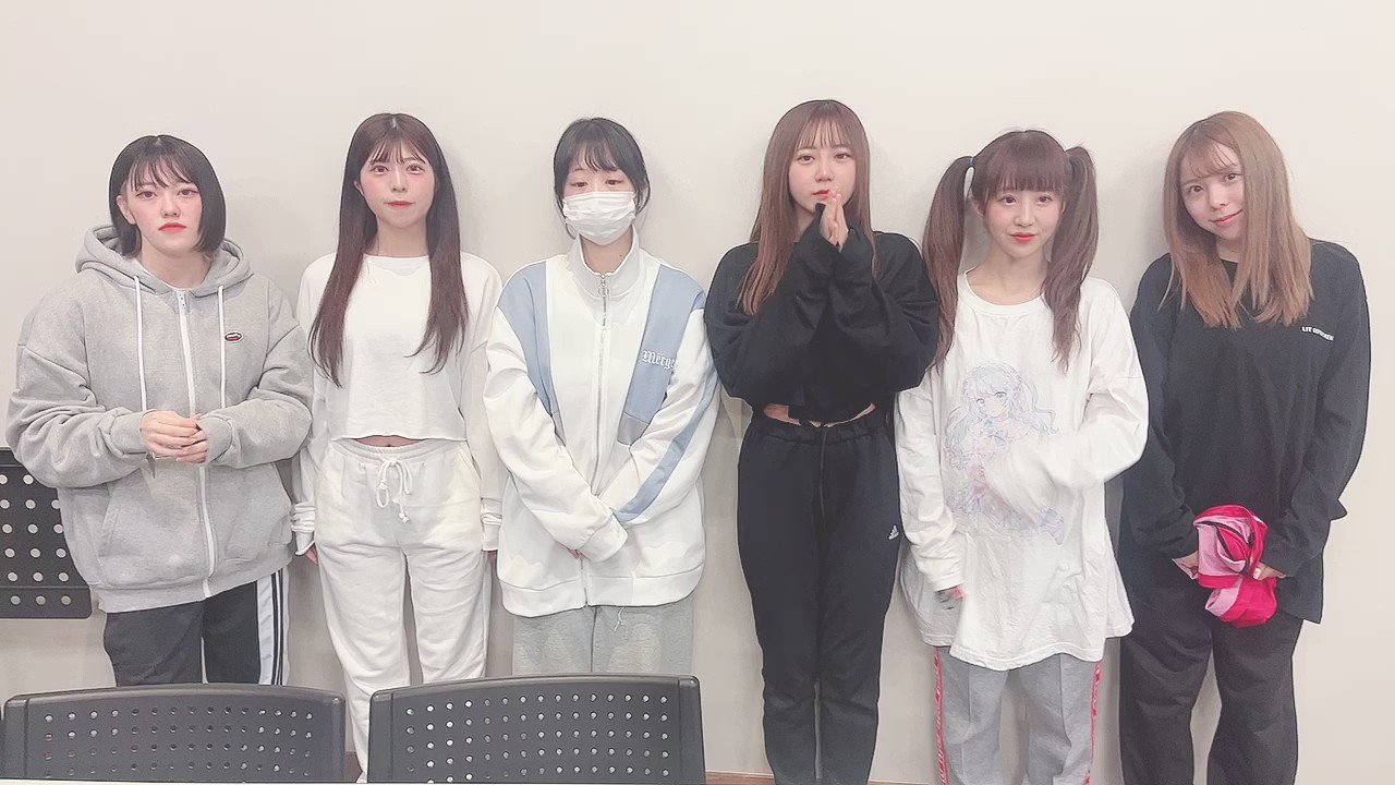 雑誌で紹介された おこぷれ 大宮ソニックシティ LIVE ミュージック