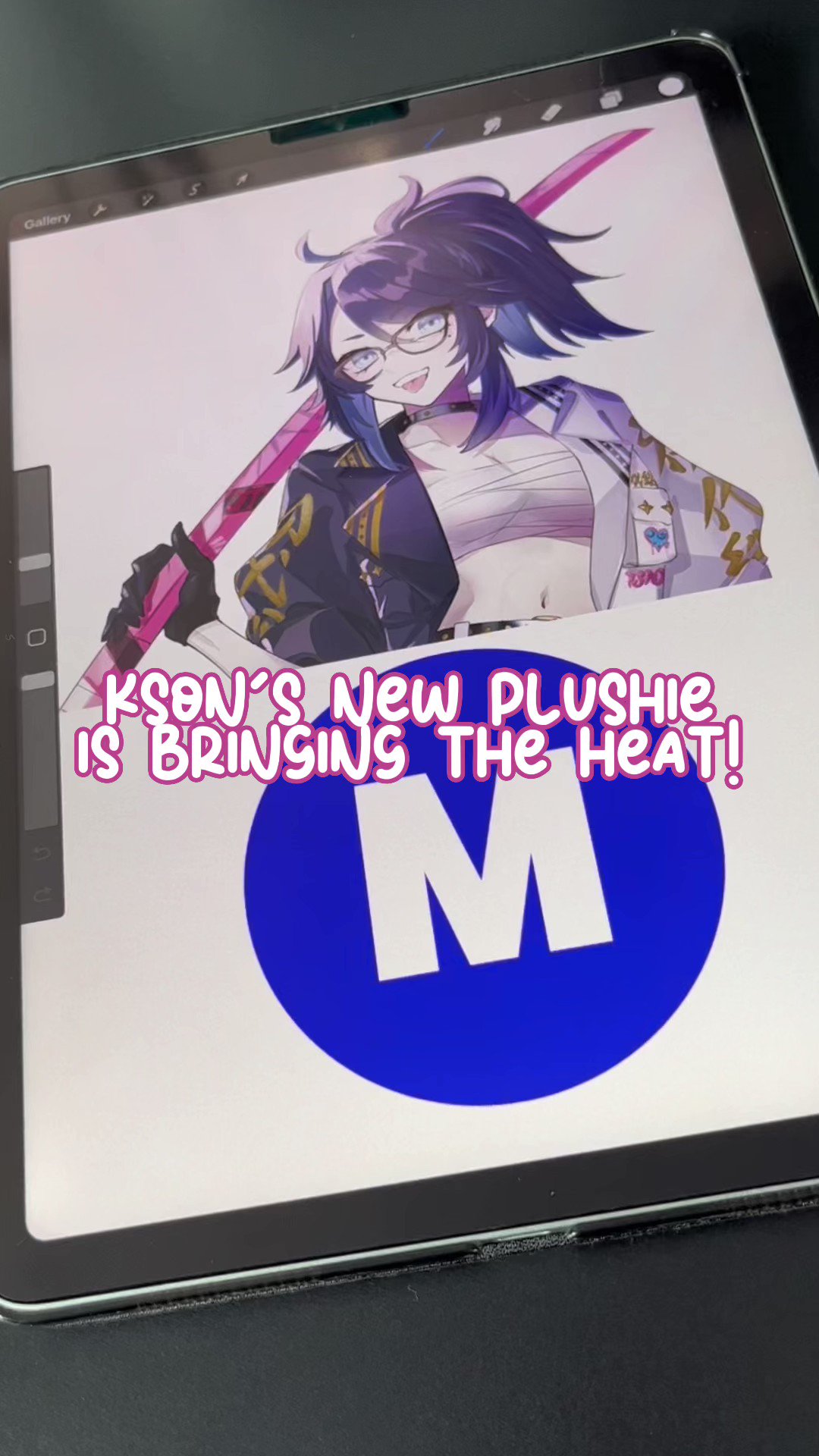 2年保証』 3セット kson SOUCHOU 週刊少年ジャンプ 1周年記念 グッズ