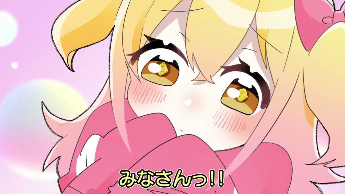 さなぴー様♡専用ページです♡4月10日 tmeUs99jz-TGlwFg.jpg