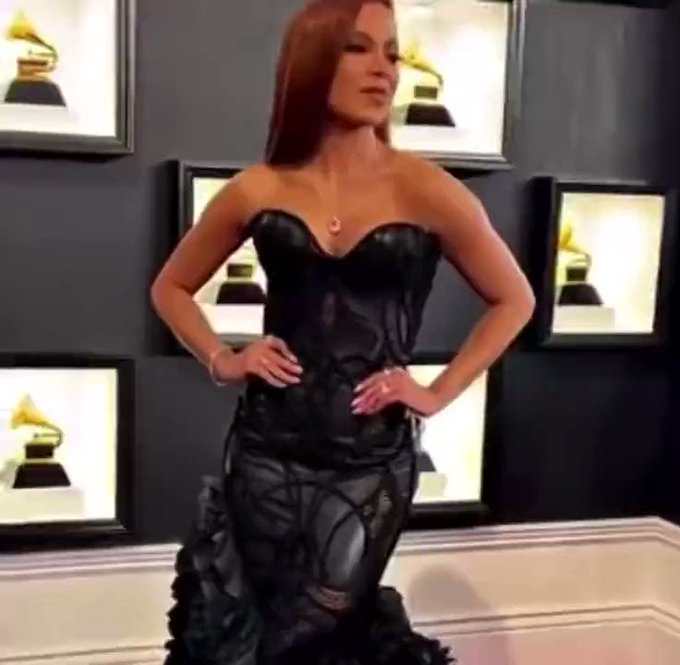 Soraia Tálassa’s pics and videos