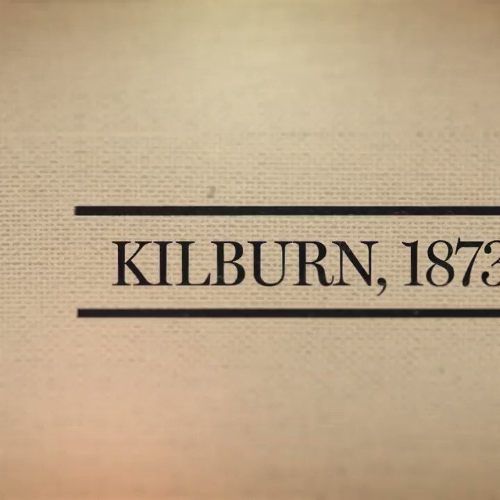 Michelle M on Twitter "RT Waterstones Nobody writes about London