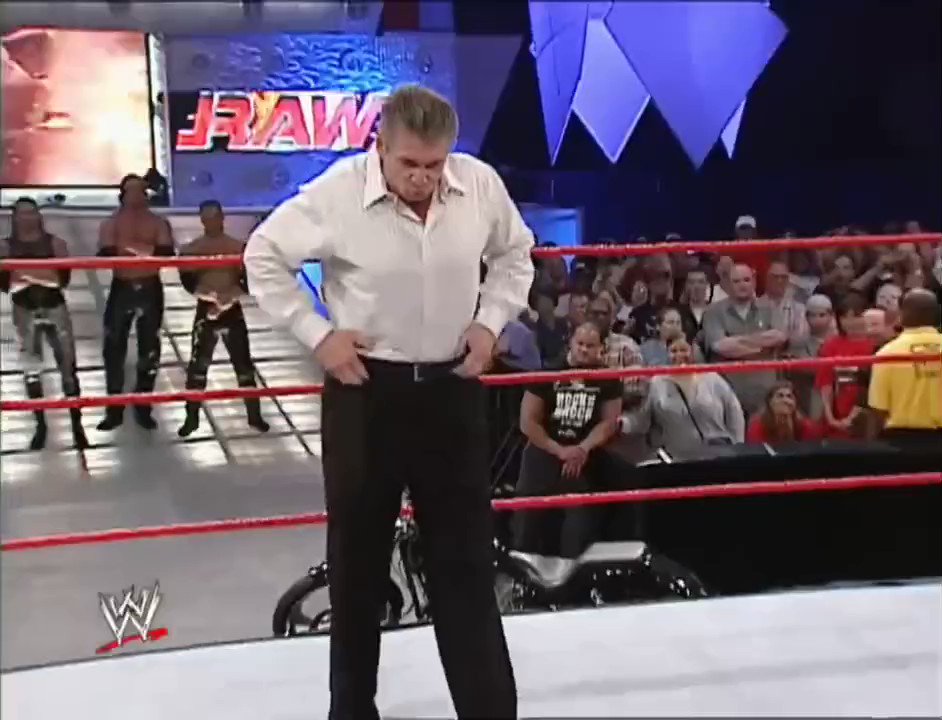   Happy Birthday Booker T     