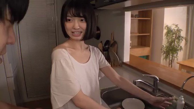 ⭐️【セール】⭐
    ～3月8日(水) 朝10:00 まで  200円～
️
人見知りで純真無垢な彼女の妹を乳首ハラスメントで敏感早漏体… 倉本すみれ https://t.co/44rdbm1Nfk