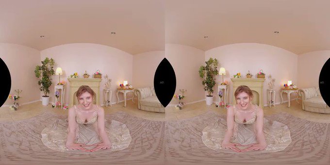【VR】北欧天使おもてなしソープ 日本大好きな北欧美女が和… メロディー・雛・マークス https://t.co/dMhA65KVZA