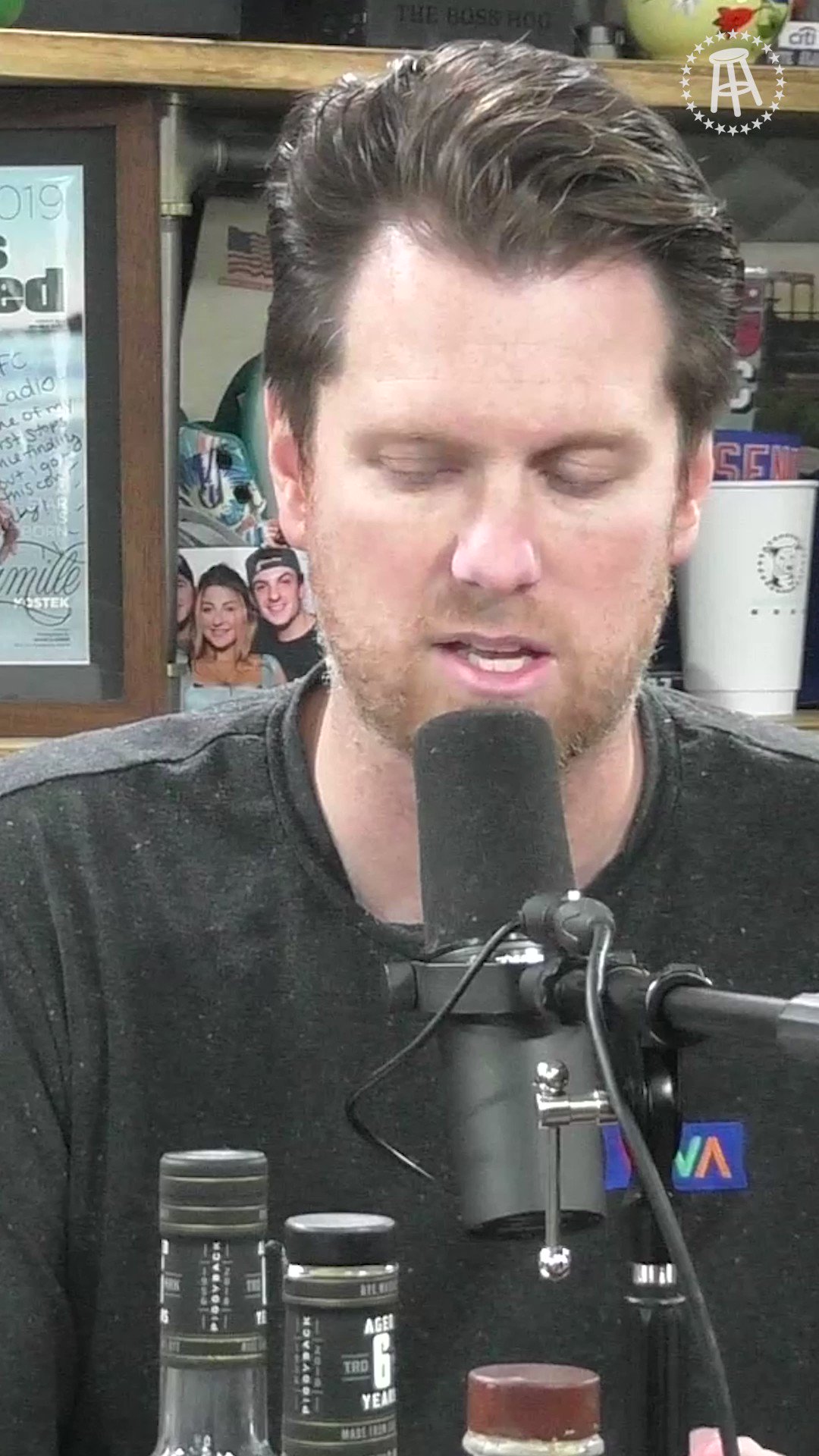 g-on-twitter-kfcbarstool-isn-t-this-exactly-what-a-closeted-weirdo