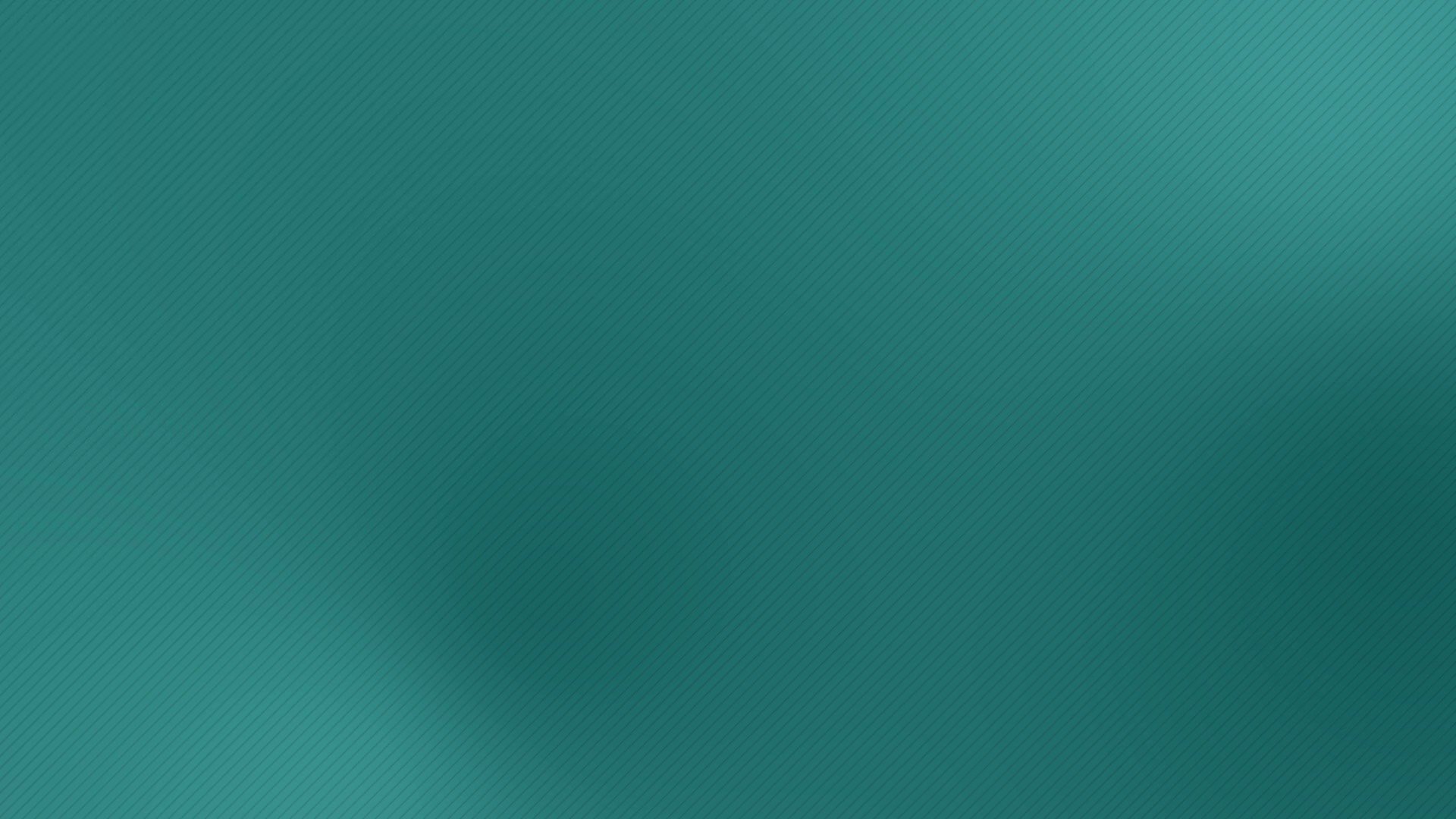Healthelink healthelink twitter