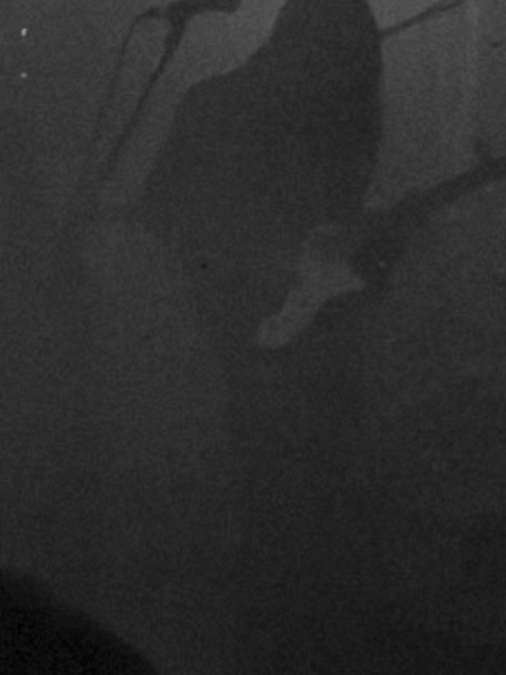 この曲いろんなドストライクラブがあるんですけど、まずはこのイントロですよね ハイハットとキックのリズム最高にラブだ 