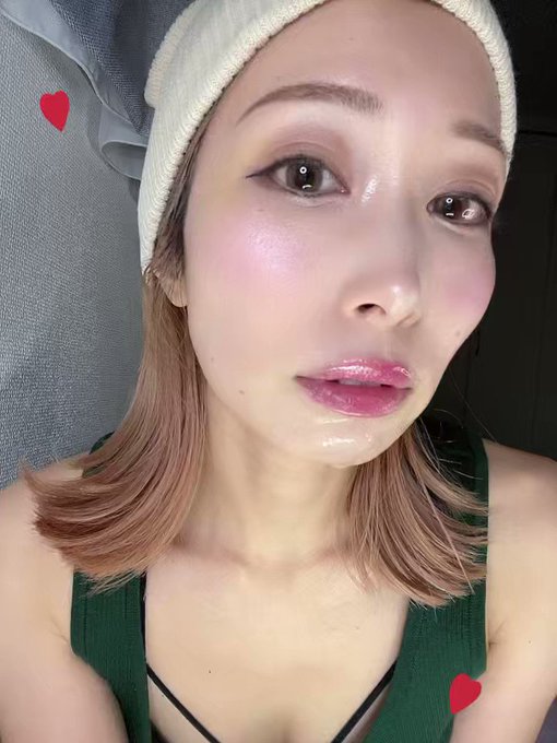 AV女優佐伯由美香のTwitterエロ動画13