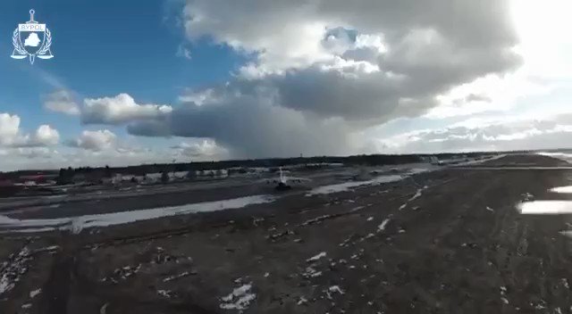 Re: [分享] 白俄羅斯的A-50預警機可能未受影響