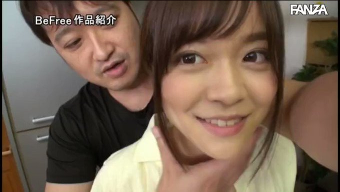 彼氏の親友と夢中で中●しを楽しむ美少女

本編はリプ欄から 👇
https://t.co/5vjxxUOfey