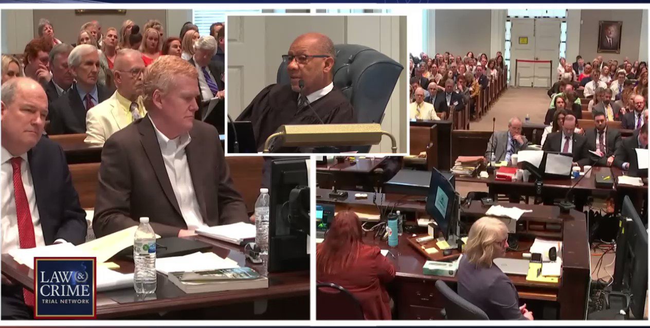 Cathy Russon on Twitter "EGGS But wait, before the juror goes she