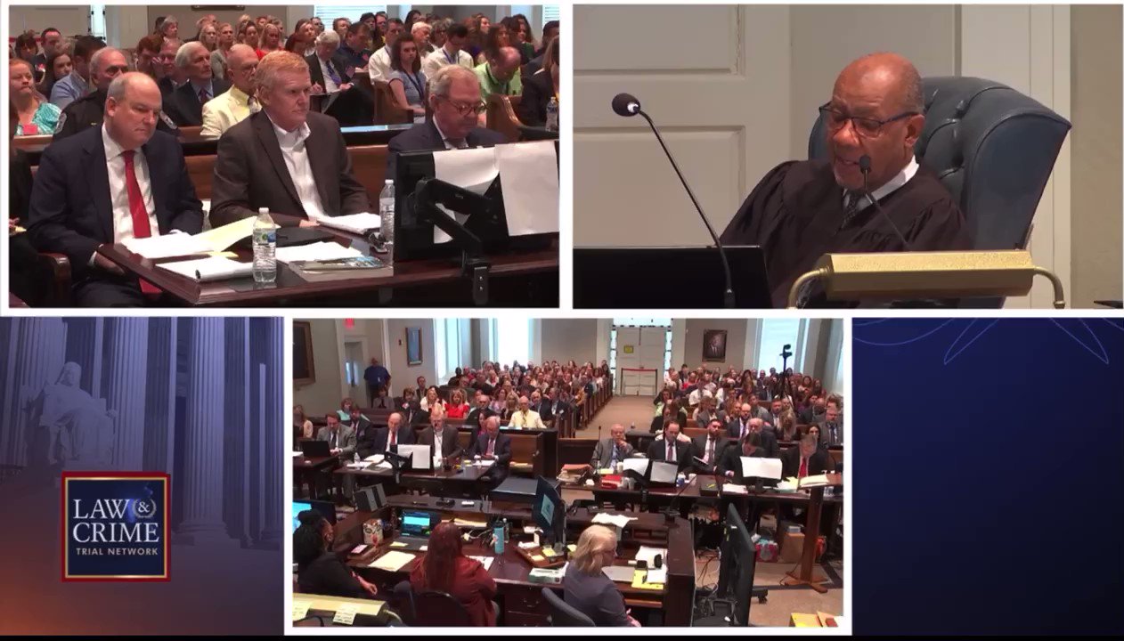 Steve Norris on Twitter "‼️GET YOUR DOZEN EGGS & GET OUT‼️ 👀WATCH👇🏻👇🏻