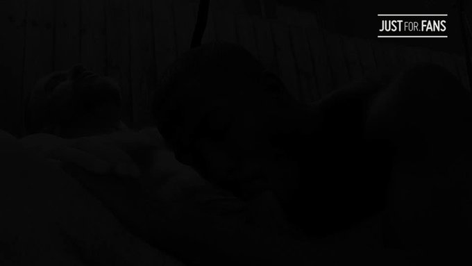 My https://t.co/InfwencslH page is where it's at, and I just got a new subscriber! https://t.co/HQpfEKSm3m