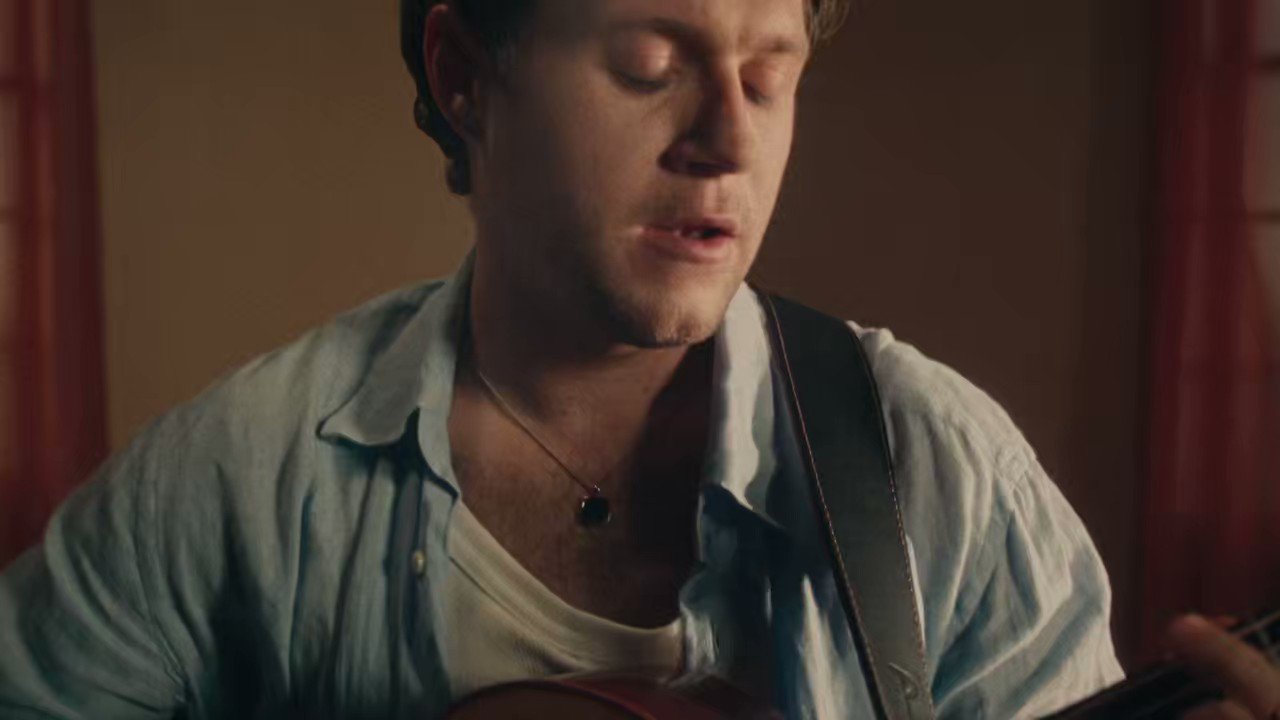 Blake Mclain (BlakeMcLain_) / Twitter