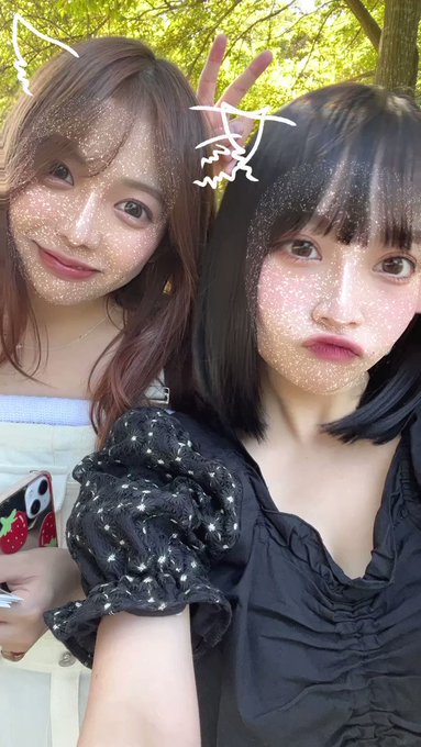 大嶋みく