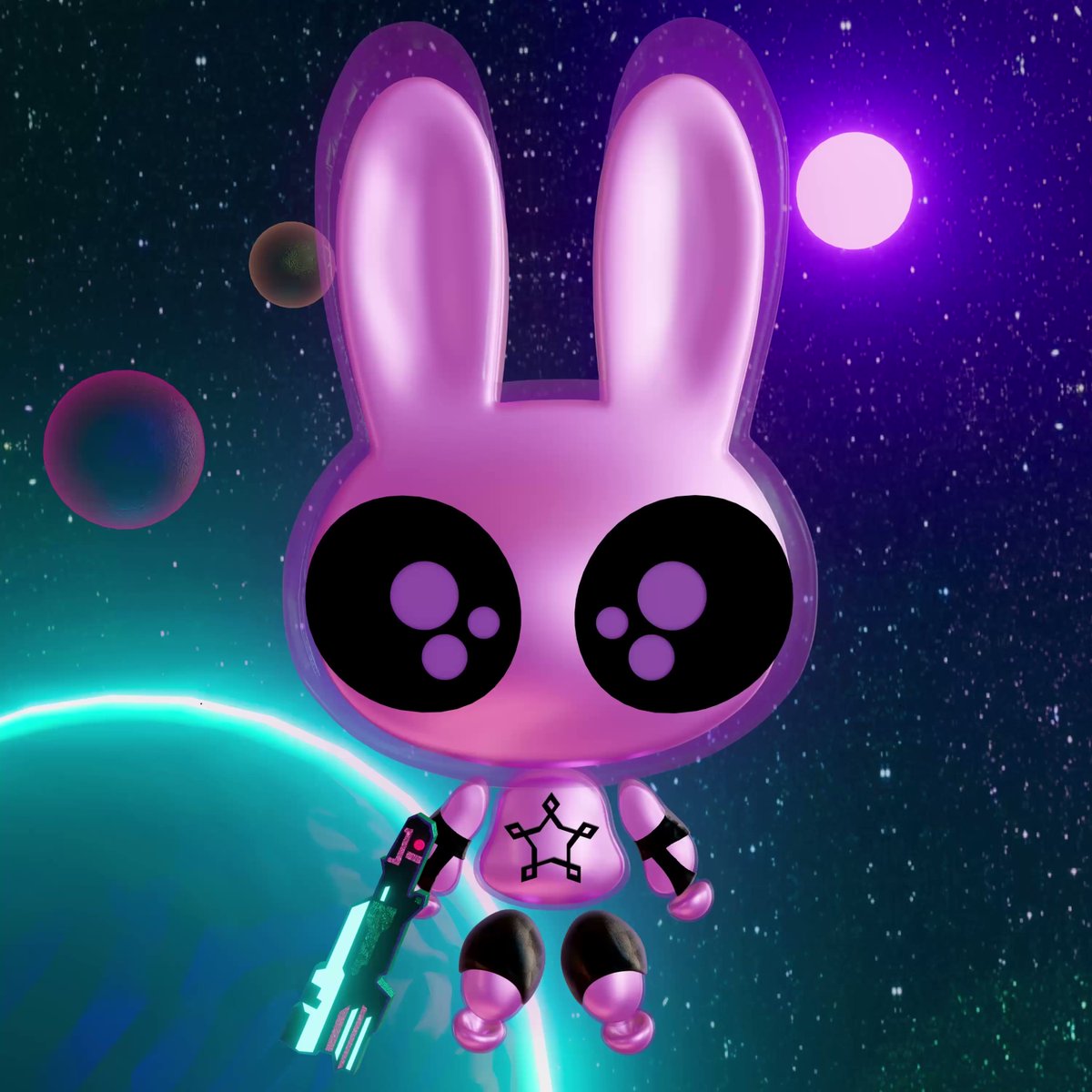 aespa KARINA 에스파 카리나 on Twitter "RT dematerialised 🐰 ADOPT AN Æ PET