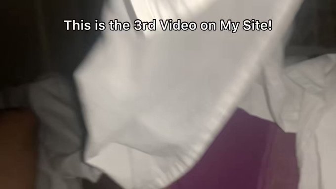 #bigboobs #bigass #boobplay #bigtits #bbw #chiches #tetas https://t.co/4ClaTX07yW<a href="/tag/bigboobs"class="tags">#bigboobs</a><a href="/tag/bigass"class="tags">#bigass</a><a href="/tag/boobplay"class="tags">#boobplay</a><a href="/tag/bigtits"class="tags">#bigtits</a><a href="/tag/bbw"class="tags">#bbw</a><a href="/tag/chiches"class="tags">#chiches</a><a href="/tag/tetas"class="tags"><span>#tetas</span></a>