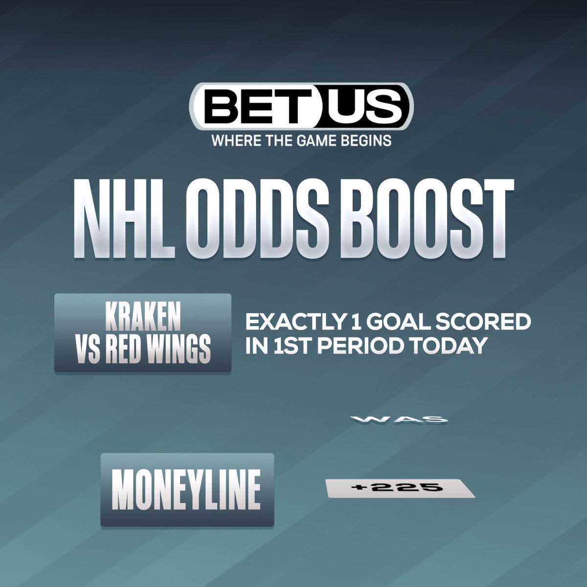 betus-sportsbook-casino-on-twitter-rt-betus-nhl-betus-odds-boost