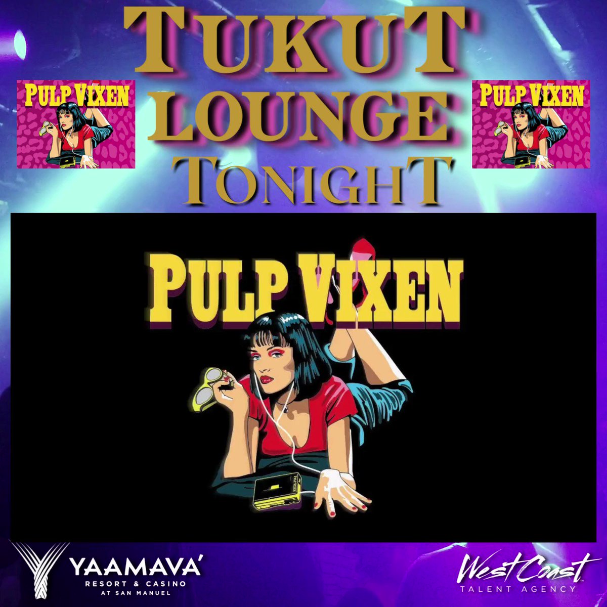 Vixen (@vixen_band) • Instagram photos and videos