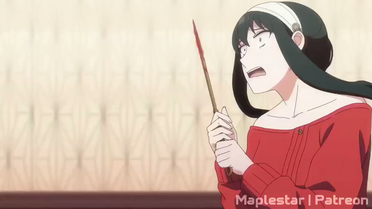 エ アニメまとめ on Twitter "apex_strong https//t.co/f8Ta9kJA9P" / Twitter
