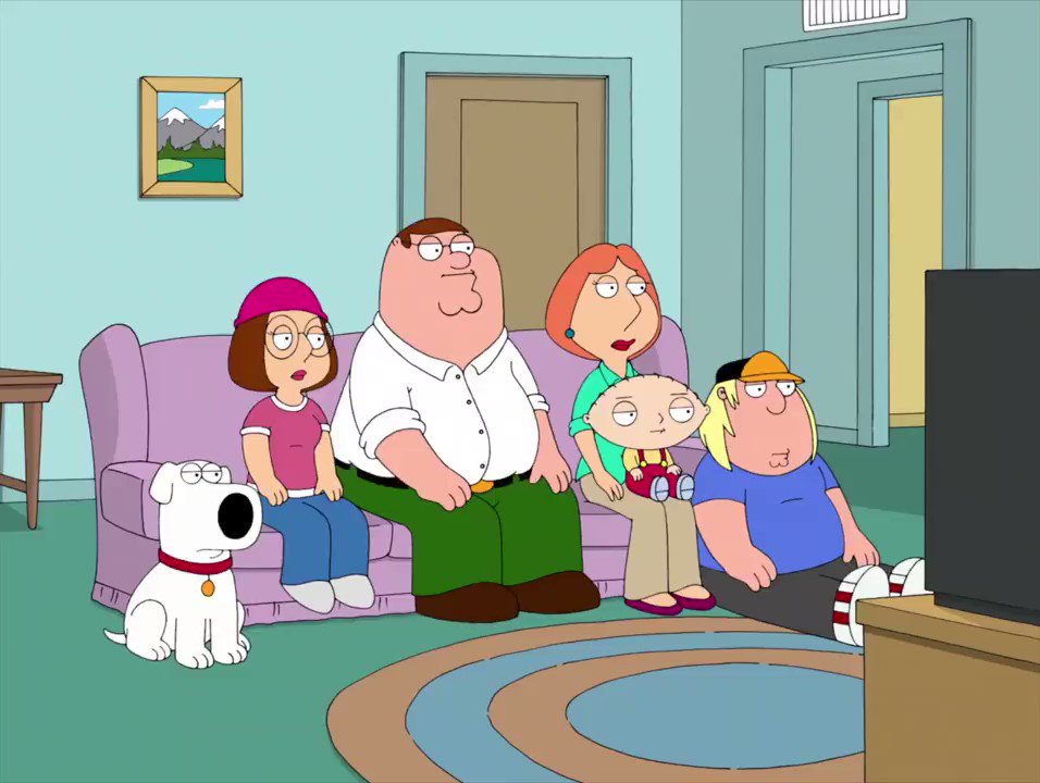 Family Guy funny moments (@FamGuyFunny) / Twitter
