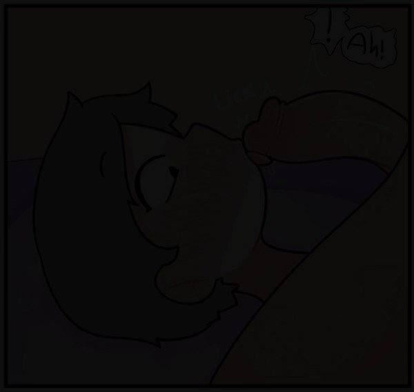 Hanako0444’s pics and videos