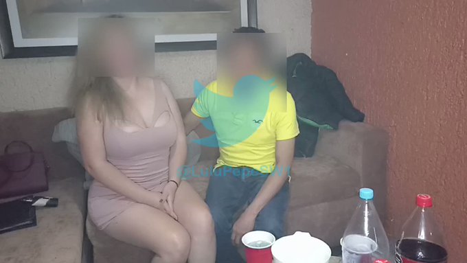 LuluPepeSW’s pics and videos