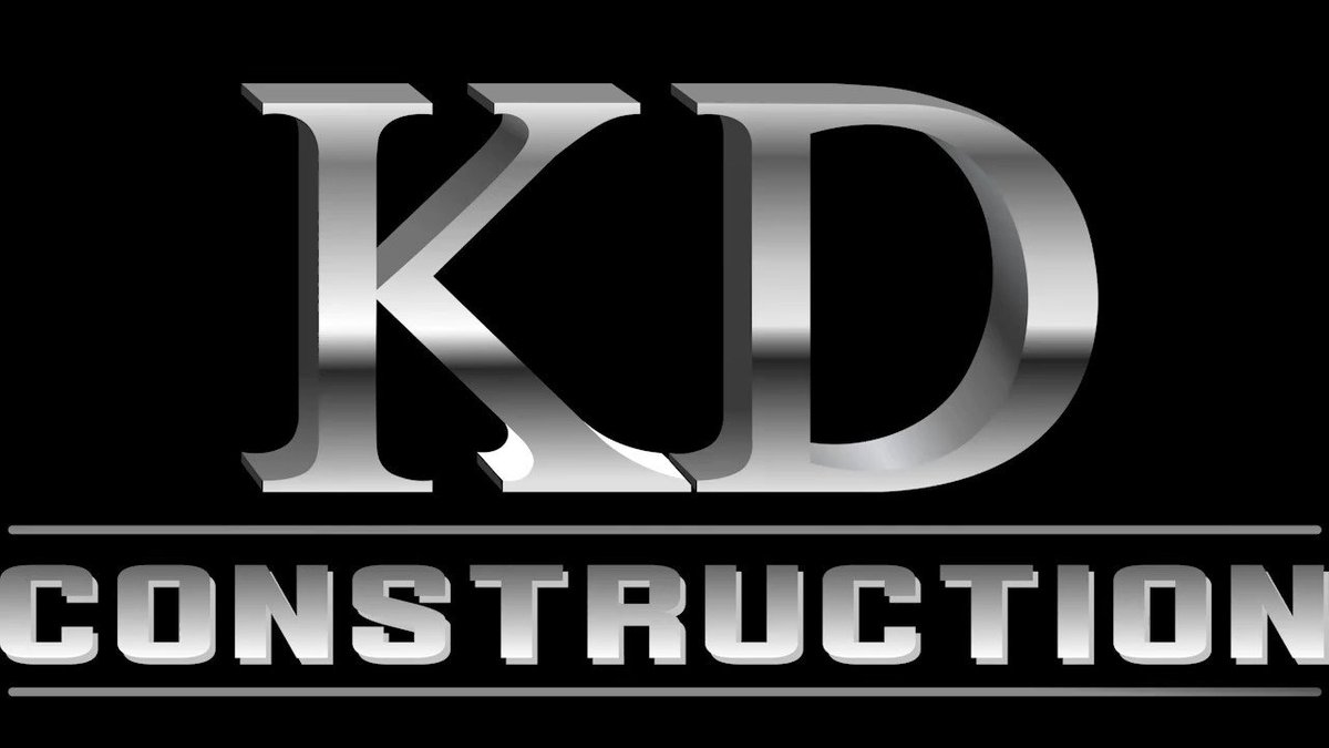 KD CONSTRUCTION KD CONSTRUCTION