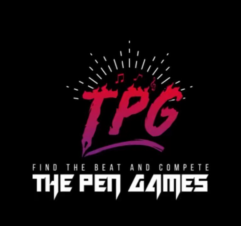 The Pen Games (ThePenGames1) / Twitter