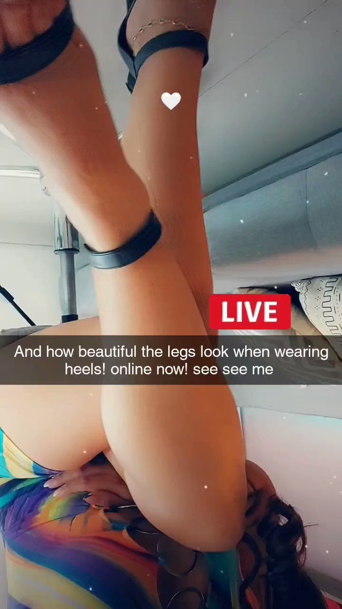 Model - Ltpocahontas roleplay