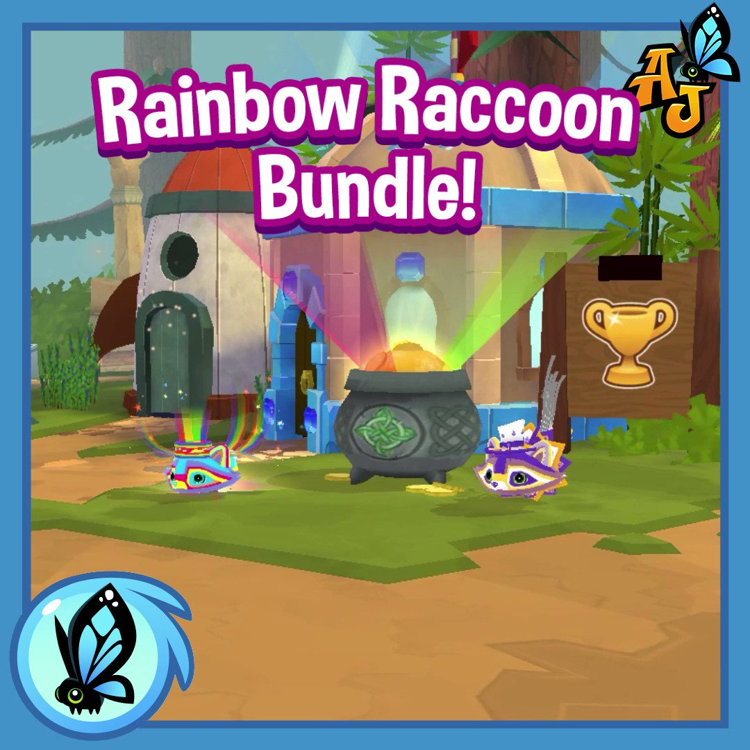 Animal Jam (@AnimalJam) / Twitter Animal Jam (@AnimalJam) / Twitter