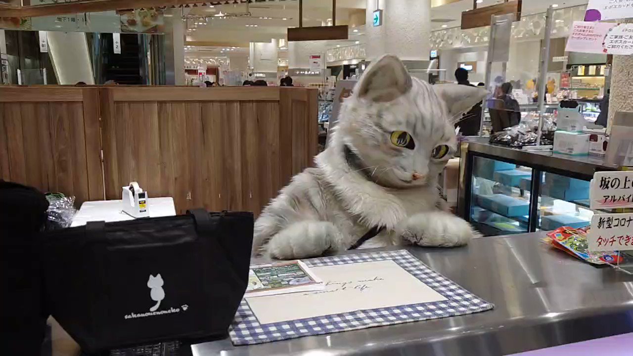ぐで猫 こぼれちゃった プリン No.460 - novius-it.hu