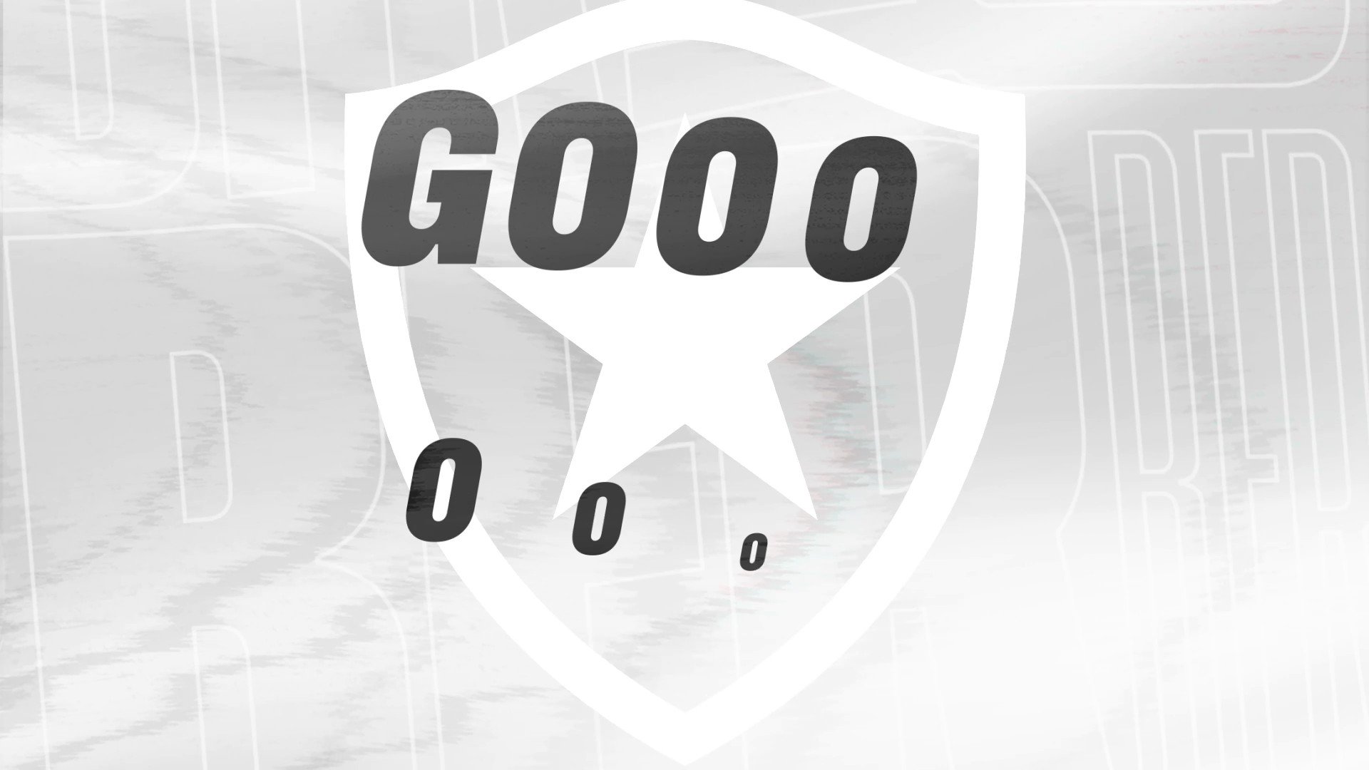 Botafogo F.R. on X: Chegou a hora de arriscar o palpite @ParimatchBrazil  para o clássico de logo mais! Responda nos comentários! ⚽️⬇️   / X